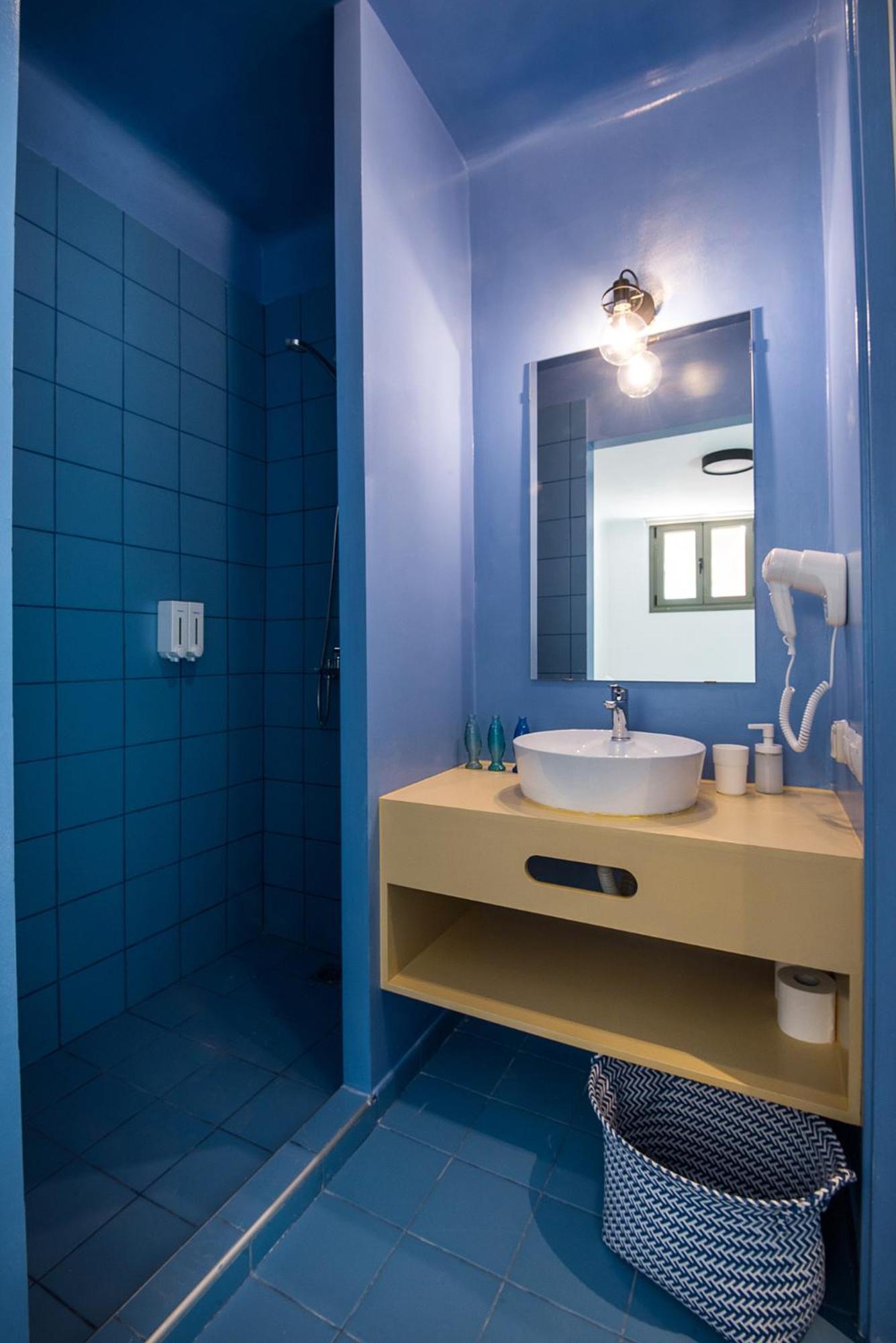 K8 Athens Aparthotel Esterno foto